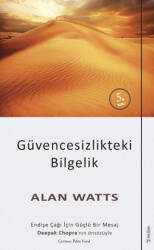 Güvencesizlikteki Bilgelik - Sola Unitas