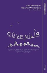 Güvenilir - Sola Unitas