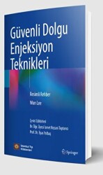 Güvenli Dolgu Enjeksiyon Teknikleri - 1