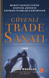 Güvenli Trade Sanatı - Nobel Yaşam