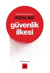 Güvenlik İlkesi - 1