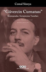 Güvercin Curnatası - 1