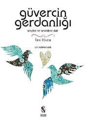 Güvercin Gerdanlığı - 1