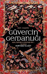 Güvercin Gerdanlığı - Kurtuba`ya Ağıt - 1