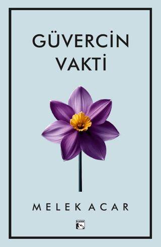 Güvercin Vakti - 1
