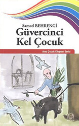 Güvercinci Kel Çocuk - 1