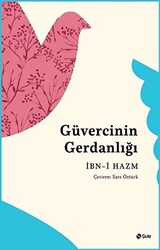 Güvercinin Gerdanlığı - 1