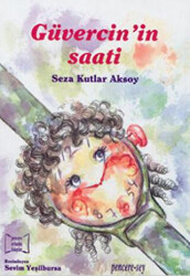 Güvercin’in Saati - 1