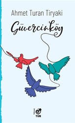 Güvercinköy - 1