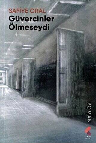 Güvercinler Ölmeseydi - 1