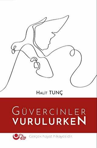 Güvercinler Vurulurken - 1