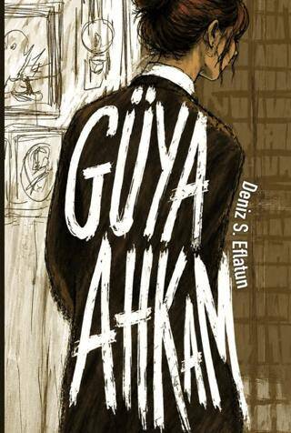 Güya Ahkam - 1