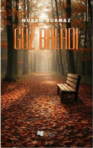 Güz Baladı - 1
