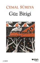 Güz Bitigi - 1