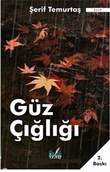 Güz Çığlığı - 1