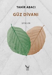 Güz Divanı - 1