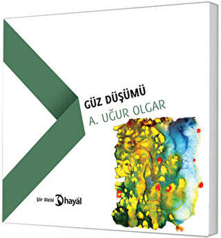 Güz Düşümü - 1