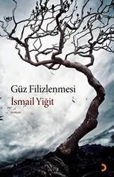 Güz Filizlenmesi - 1