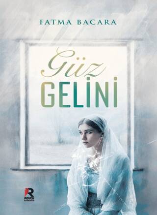 Güz Gelini - 1