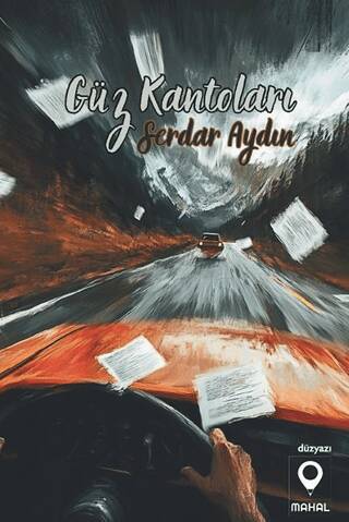 Güz Kantoları - 1