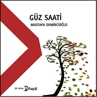 Güz Saati - 1