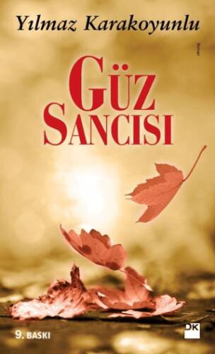 Güz Sancısı - 1