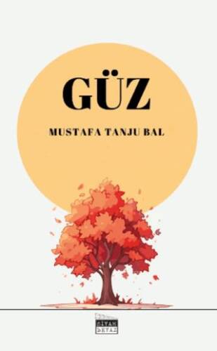 Güz - 1