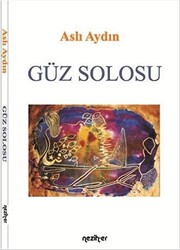 Güz Solosu - 1