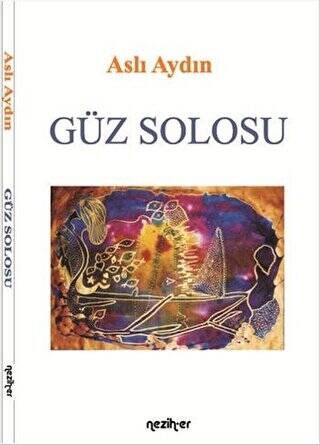 Güz Solosu - 1