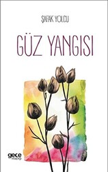 Güz Yangısı - 1