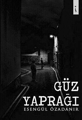 Güz Yaprağı - 1