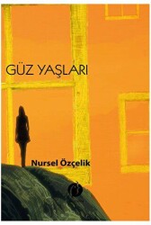 Güz Yaşları - 1