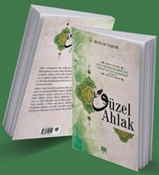 Güzel Ahlak - 1