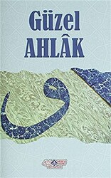 Güzel Ahlak - 1