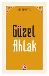 Güzel Ahlak - 1