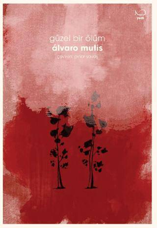 Güzel Bir Ölüm - 1