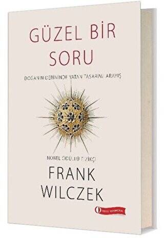 Güzel Bir Soru - 1