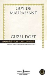 Güzel Dost - 1