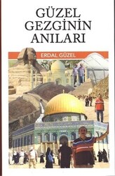 Güzel Gezginin Anıları - Zafer Ofset