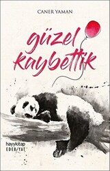 Güzel Kaybettik - 1