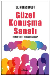 Güzel Konuşma Sanatı - 1