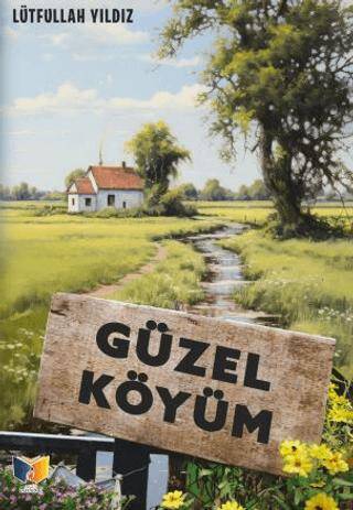 Güzel Köyüm - 1