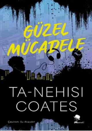 Güzel Mücadele - 1