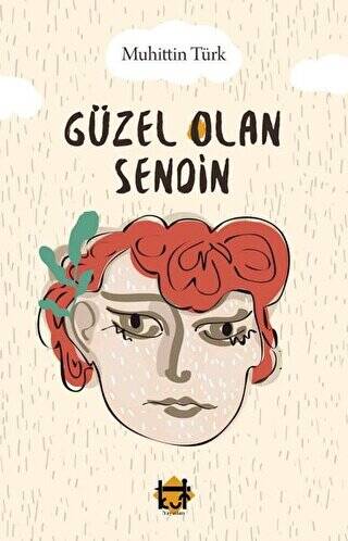 Güzel Olan Sendin - 1