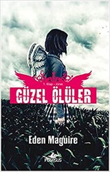 Güzel Ölüler - 1