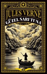 Güzel Sarı Tuna - 1