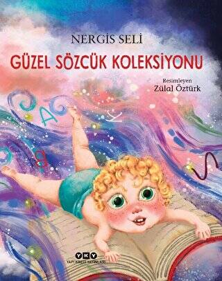 Güzel Sözcük Koleksiyonu - 1