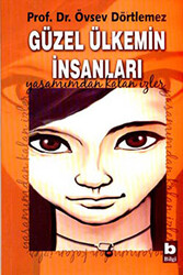 Güzel Ülkemin İnsanları - 1