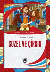 Güzel Ve Çirkin - 1