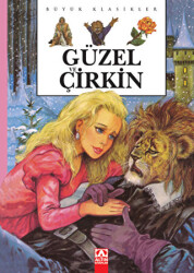 Güzel ve Çirkin - 1